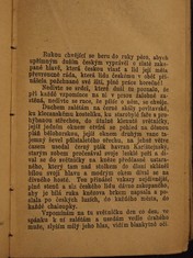 náhled knihy - 