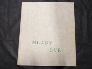 náhled knihy - 