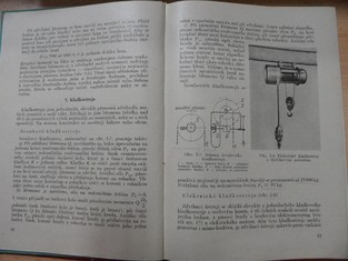 náhled knihy - 