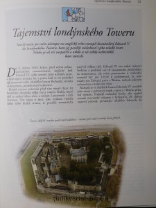 náhled knihy - 
