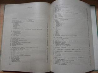 náhled knihy - 