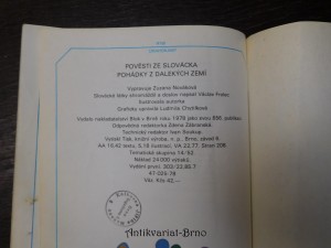 náhled knihy - 
