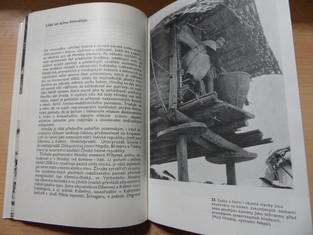 náhled knihy - 
