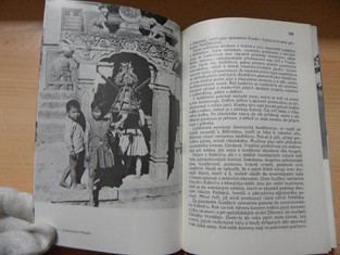 náhled knihy - 