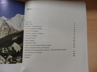 náhled knihy - 