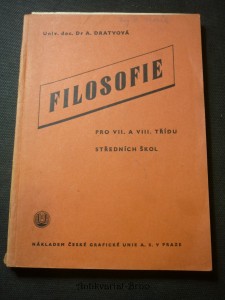 náhled knihy - K logickým problémom súčasnej filozofie