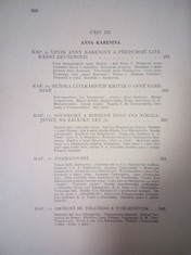 náhled knihy - 
