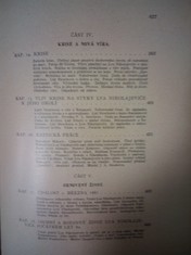 náhled knihy - 