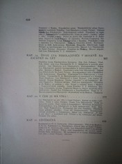 náhled knihy - 