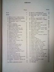 náhled knihy - 