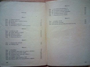 náhled knihy - 
