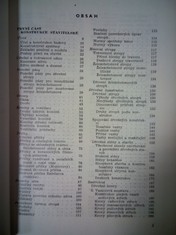 náhled knihy - 