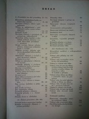 náhled knihy - 