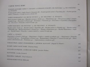 náhled knihy - 