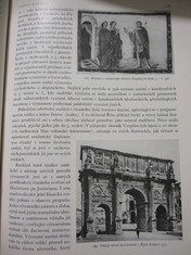 náhled knihy - 