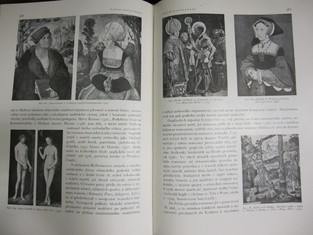 náhled knihy - 