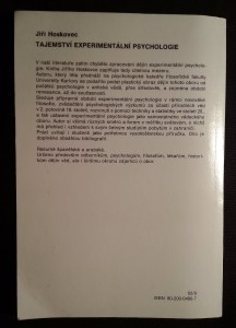 náhled knihy - 