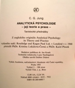 náhled knihy - 