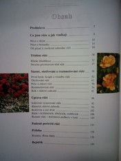 náhled knihy - 