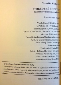 náhled knihy - 