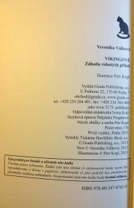 náhled knihy - 