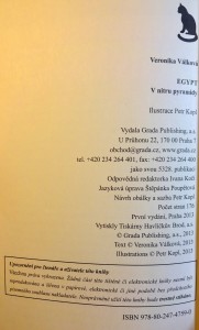 náhled knihy - 