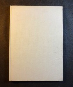 náhled knihy - 120 : sto dvacet let městské hromadné dopravy v Brně : 1869-1989