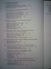náhled knihy - 
