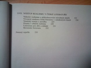 náhled knihy - 