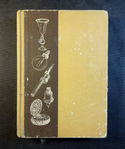 náhled knihy - Sto tisíc proč : hovory o věcech