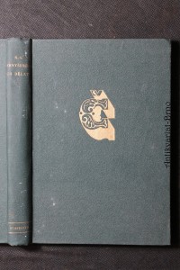 náhled knihy - Co dělat? : z příběhů o nových lidech
