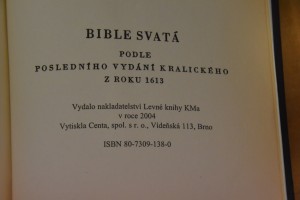 náhled knihy - 