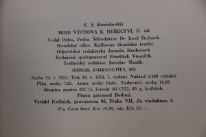 náhled knihy - 