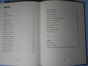 náhled knihy - 