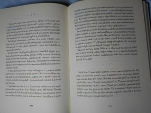 náhled knihy - 