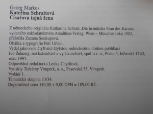 náhled knihy - 
