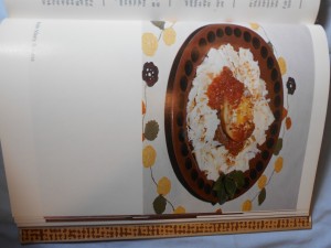 náhled knihy - 