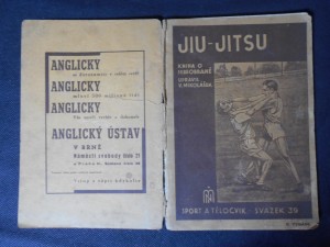náhled knihy - 