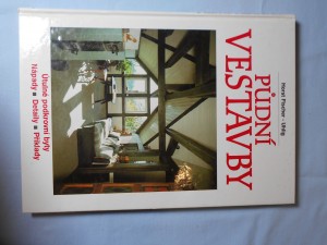 náhled knihy - Půdní vestavby : útulné podkrovní byty : nápady, detaily, příklady