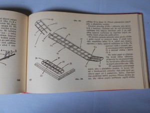 náhled knihy - Udělejte si sami