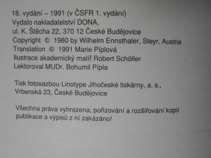náhled knihy - 