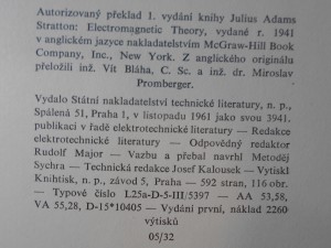 náhled knihy - 