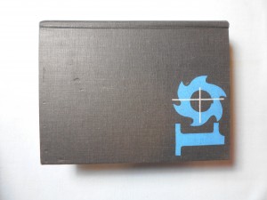náhled knihy - Strojně technická příručka