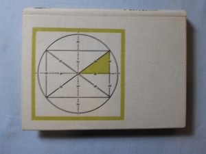 náhled knihy - Dialogy o matematice
