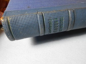 náhled knihy - Vědecká astrologie