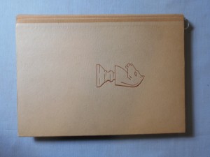 náhled knihy - Šachista začátečník : Základy moderního šachu