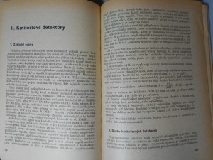 náhled knihy - 
