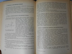 náhled knihy - 