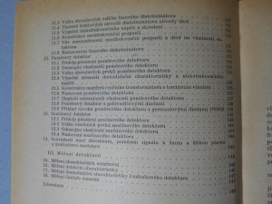 náhled knihy - 