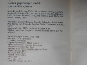 náhled knihy - 